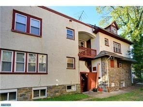 Foto del edificio - 6308 Sherwood Rd
