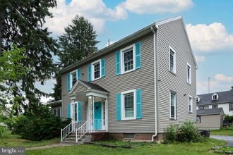Building Photo - 4229 Elmerton Ave