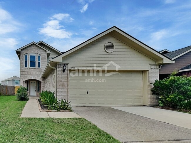 Building Photo - 11731 Rolling Stream Dr