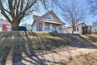 Building Photo - 3992 Neosho St
