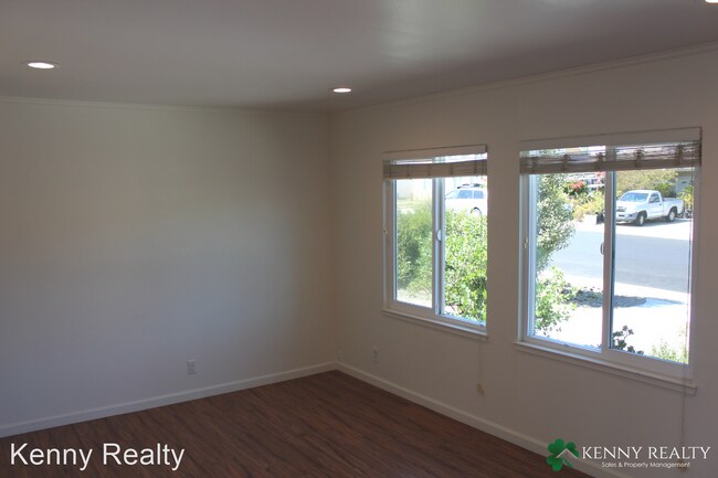 Building Photo - 3 br, 2.5 bath House - 147 Francisco Drive
