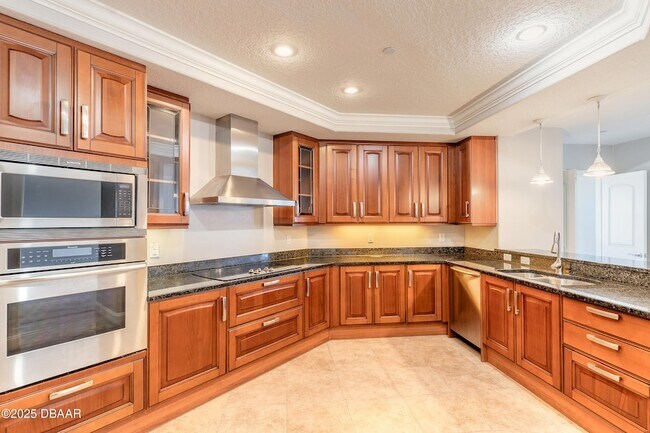 Foto del edificio - 3245 S Atlantic Ave