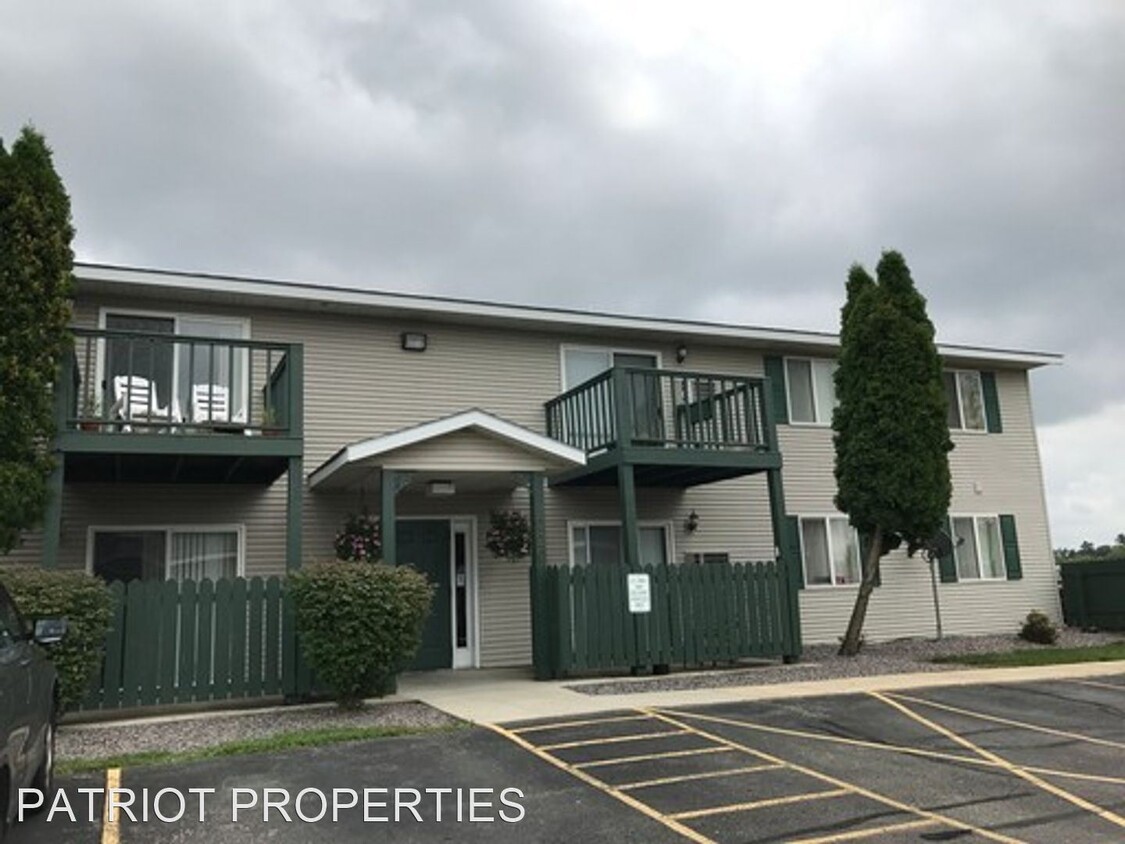 Foto principal - 220 Murdock St