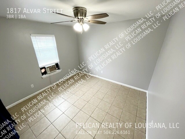 Building Photo - 1817 Alvar St