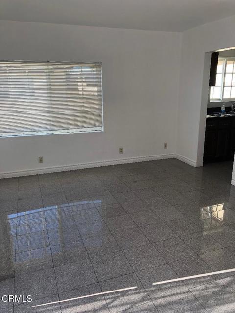 Foto del edificio - 237 N 3rd St