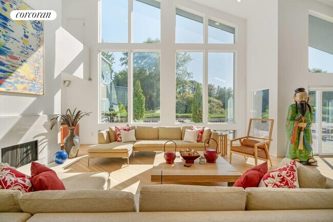 Foto del edificio - 21 Wildwood Ln