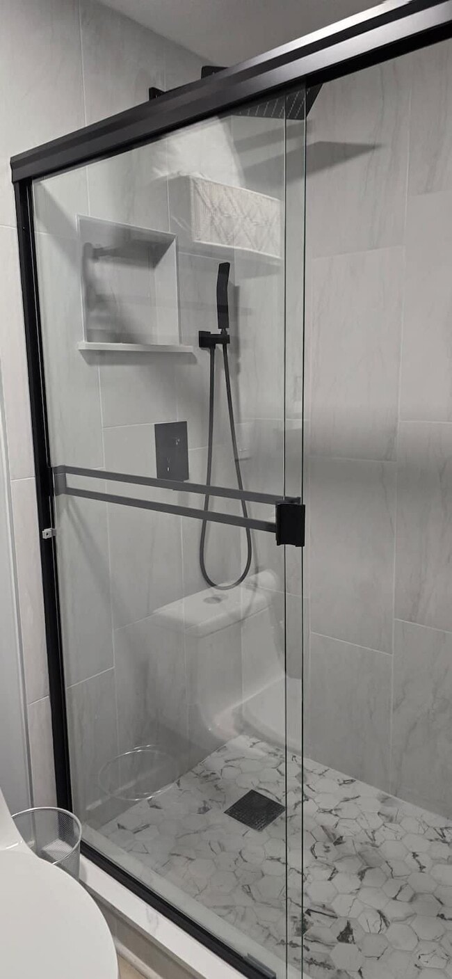 Building Photo - 1315 Gorrell St