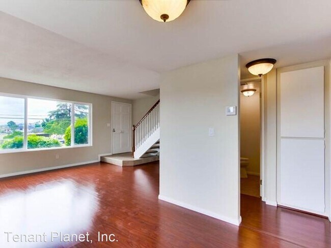 Foto del edificio - 3 br, 1.5 bath House - 7855 Rancho Fanita ...