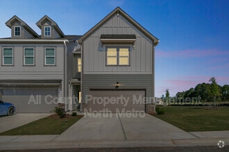 Building Photo - 328 Mountain Blvd S