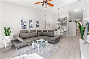 Building Photo - 8084 Sanctuary Dr