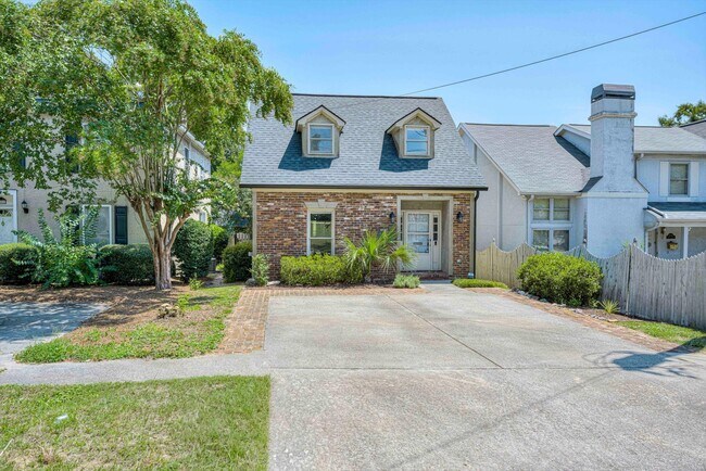 Building Photo - 1054 Hickman Rd