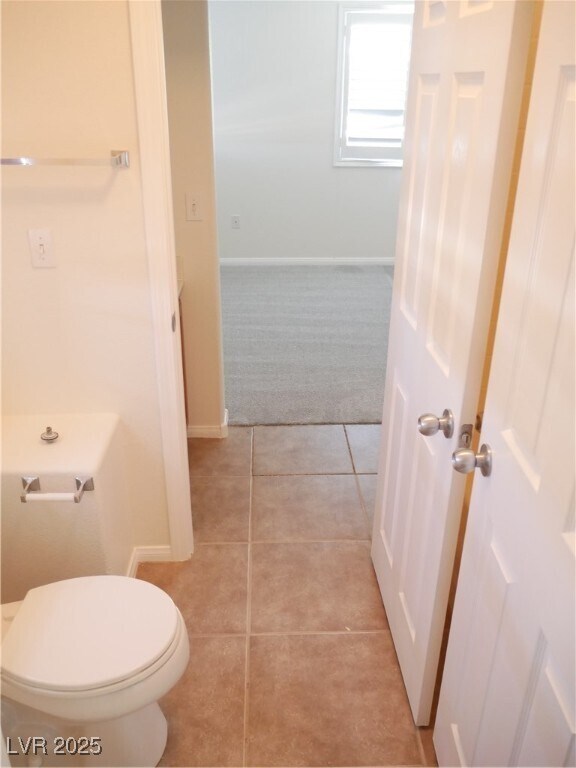 Building Photo - 6051 W Dewey Dr Building Photo - 6051 W Dewey Dr