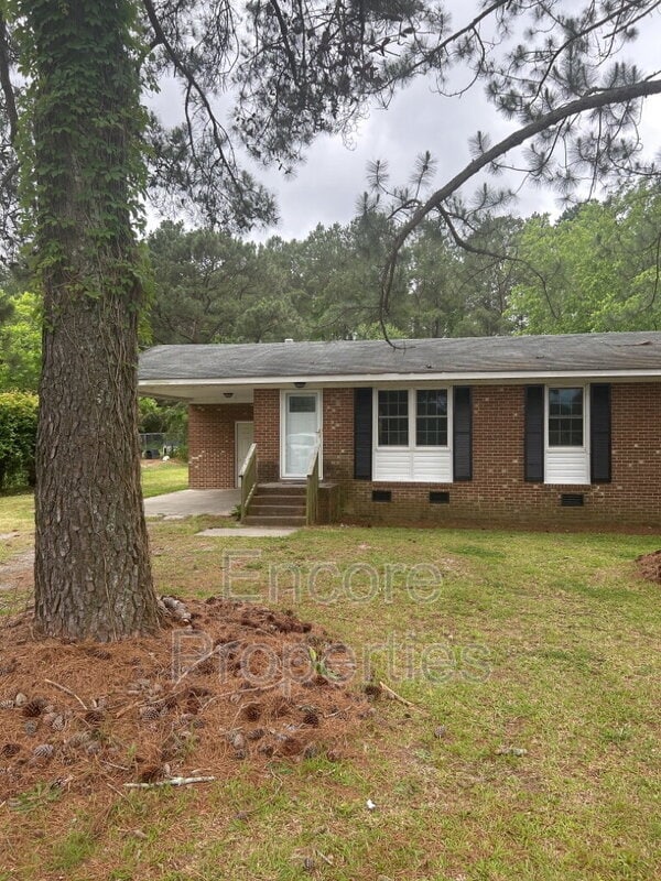 Building Photo - 5744 US-264 ALT