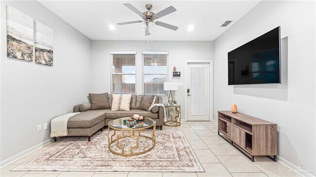 Foto del edificio - 30 Boykin Crk Rd