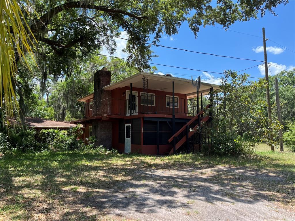 Foto principal - 1334 Livingston Rd
