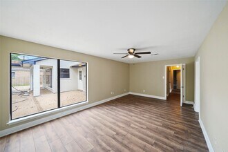 Building Photo - 3602 Cobleskill Ct
