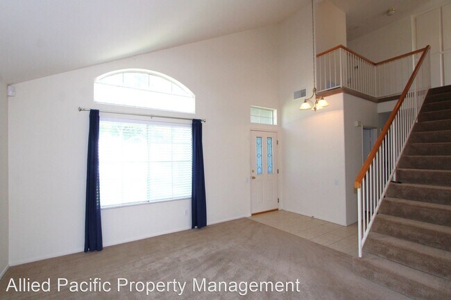 Foto del edificio - 4 br, 3 bath House - 29189 Stonegate Lane