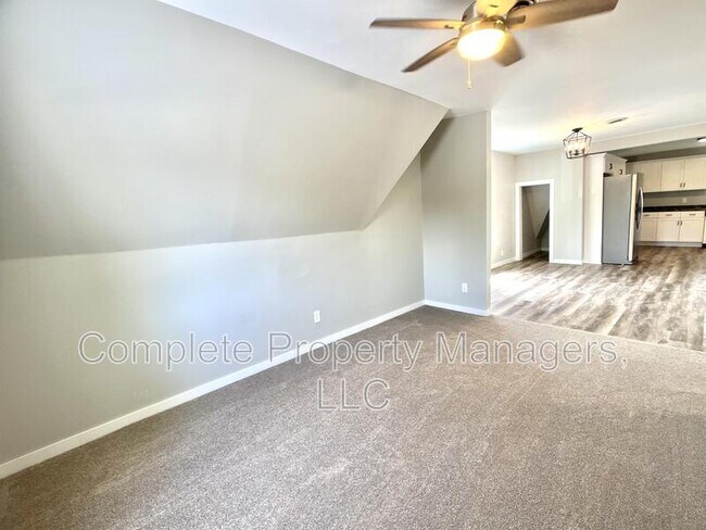 Foto del edificio - 930 S Broadway Ave