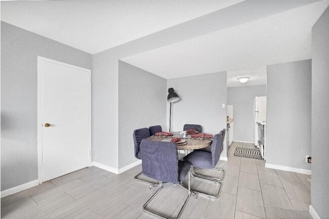 Foto del edificio - 7520 Hornwood Dr