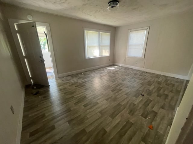 Building Photo - 3033 Thomas St