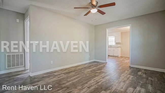 Building Photo - 113 Eleta Dr