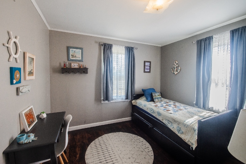 Foto principal - 138 Neighborhood Rd