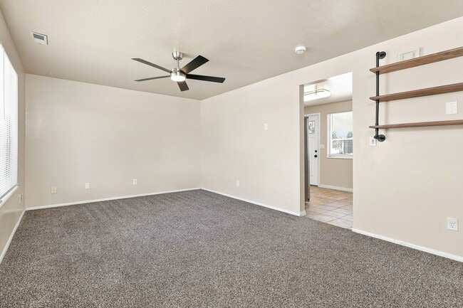 Building Photo - 1064 N Nayon St