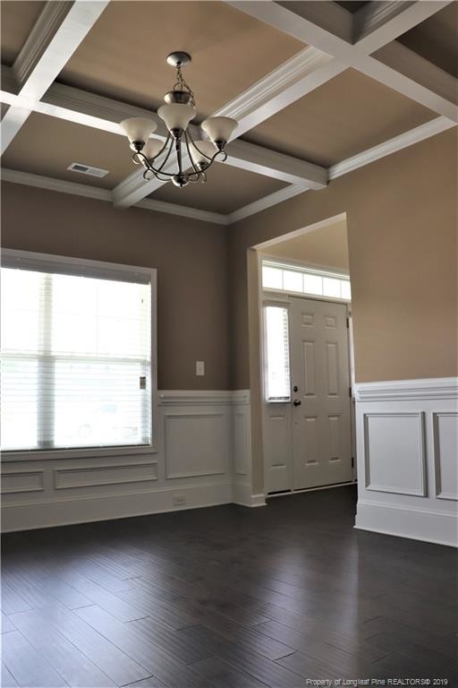 Building Photo - 321 Walton Heath Dr