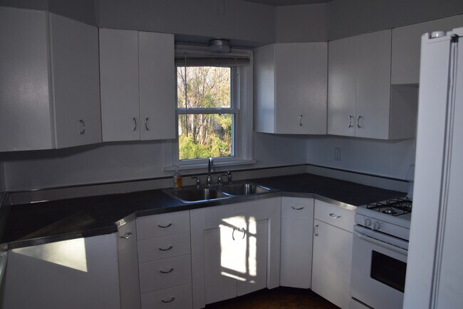 Foto del edificio - 9606 Sievers Ct