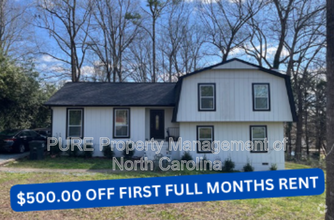 Building Photo - 119 Fox Run Dr