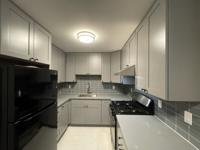 Foto del edificio - 21 Stone St