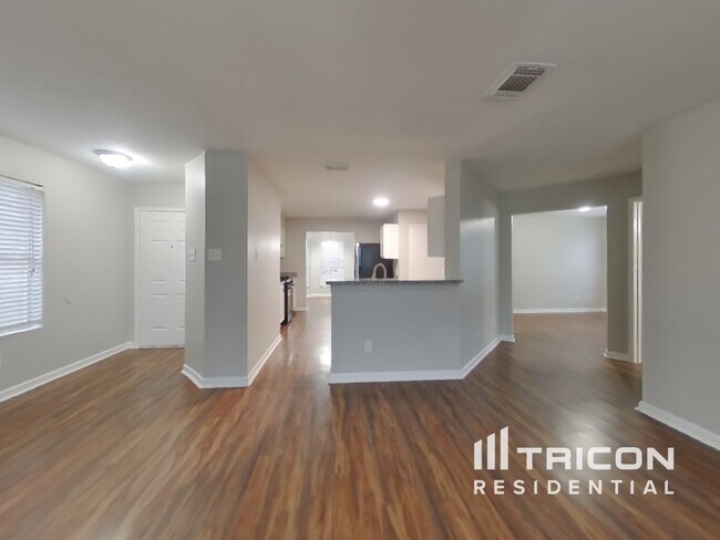 Foto del edificio - 15322 Acorn Green Ct