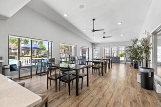 Building Photo - The Abbey at Energy Corridor