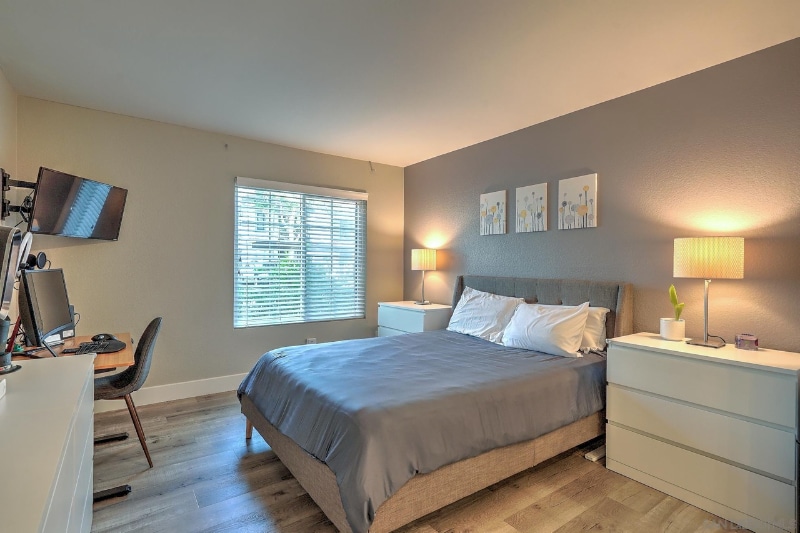 Foto principal - 10945 Summerdale Way