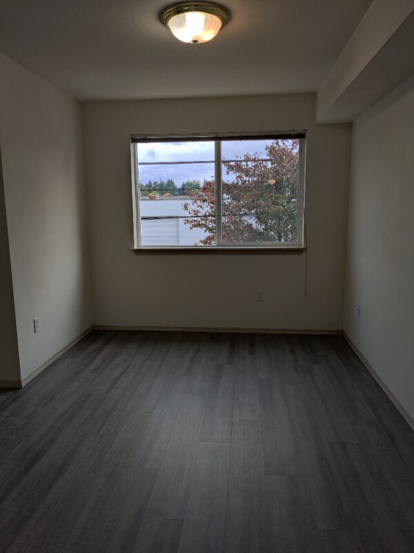 Foto del edificio - 12549 28th Ave NE