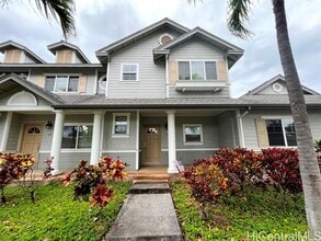 Building Photo - 91-1201-1201 Keoneula Blvd