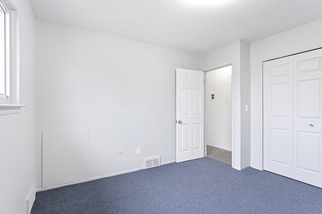 Foto del edificio - 426 Oak St