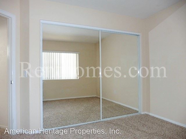 Building Photo - 3 br, 2.5 bath House - 10788 Westonhill Drive