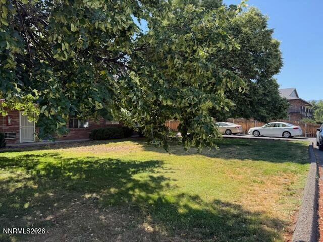 Foto del edificio - 3100 Imperial Wy