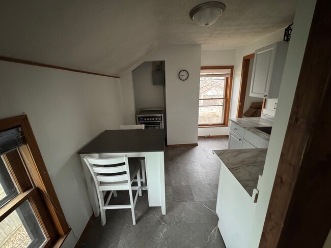 Photo - 1414 Arbor Ave Townhome