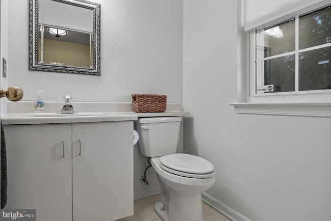 Foto del edificio - 177 La Costa Dr