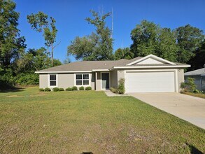 Building Photo - 56 Pine Trace Ct
