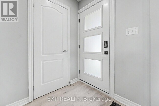 Photo du bâtiment - 457 Heddle Crescent