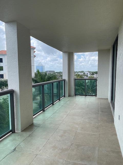 Building Photo - 3610 Gardens Pkwy