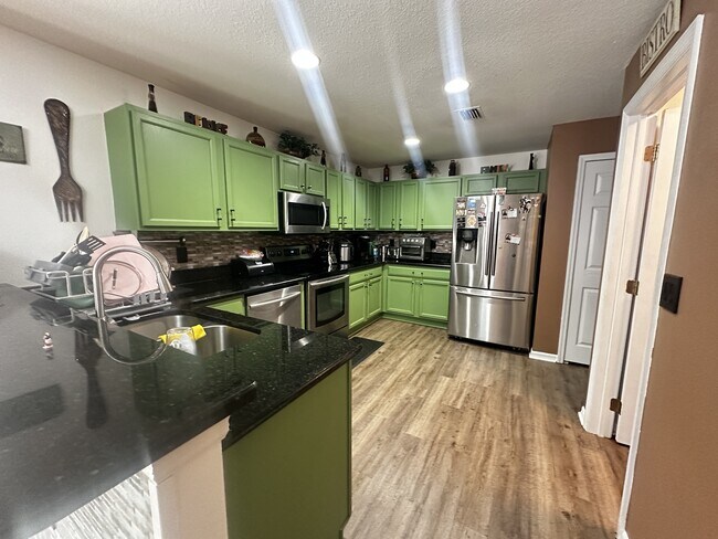 Foto del edificio - 15040 SW 39th Cir