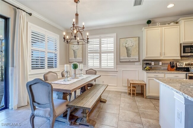 Building Photo - 14405 Tuscany Pointe Trl