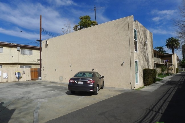 505 N Lincoln Ave, Monterey Park, CA 91755 - Apartments in Monterey ...