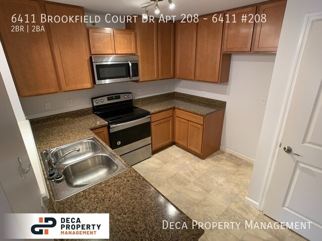 Building Photo - 2 Bedroom Apartment