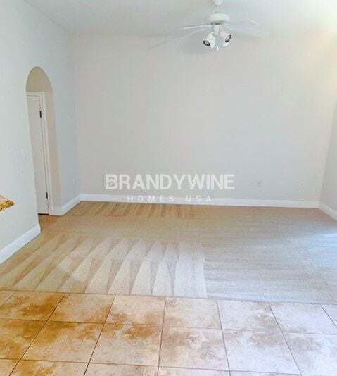 Building Photo - Beautiful 3BED 2.5BATH Townhomes at La For...