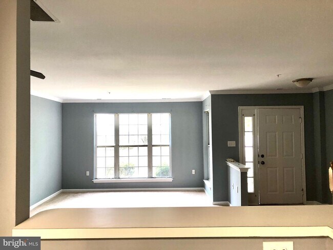 Building Photo - 2616 North Everly Drive